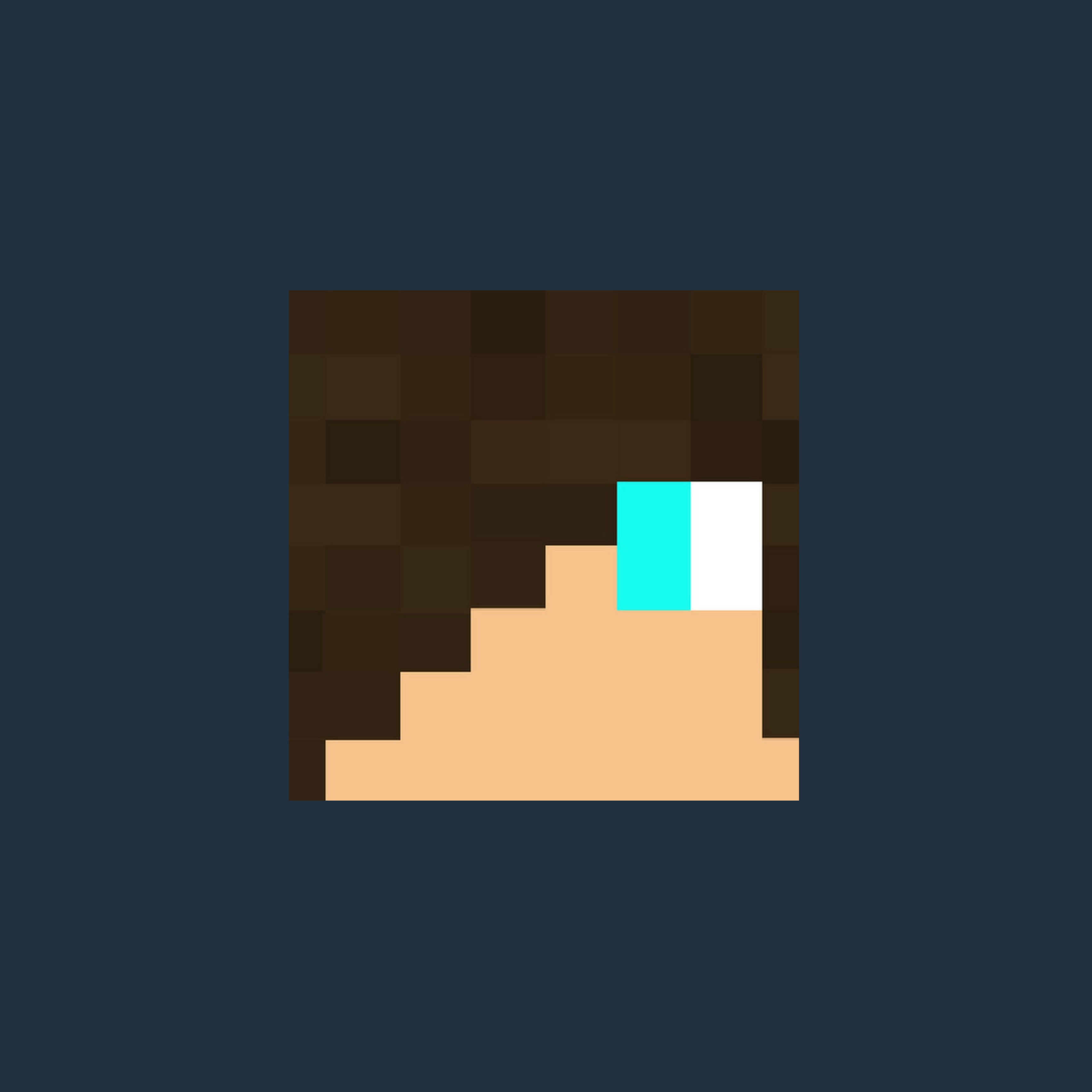 nariokung profile picture